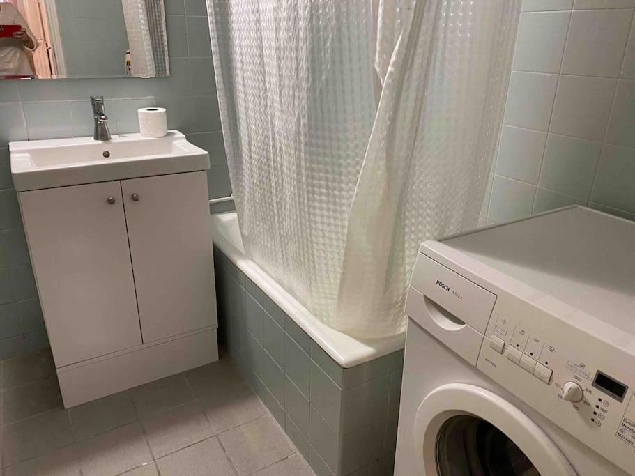 Apartment Downtown Athens-plaka Skoufou Apt/vaccinatedhost *