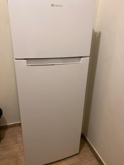 Apartment Downtown Athens-plaka Skoufou Apt/vaccinatedhost *