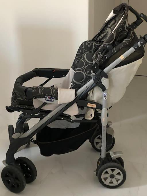 Διαμέρισμα Downtown Athens-plaka Skoufou Apt/vaccinatedhost Αθήνα