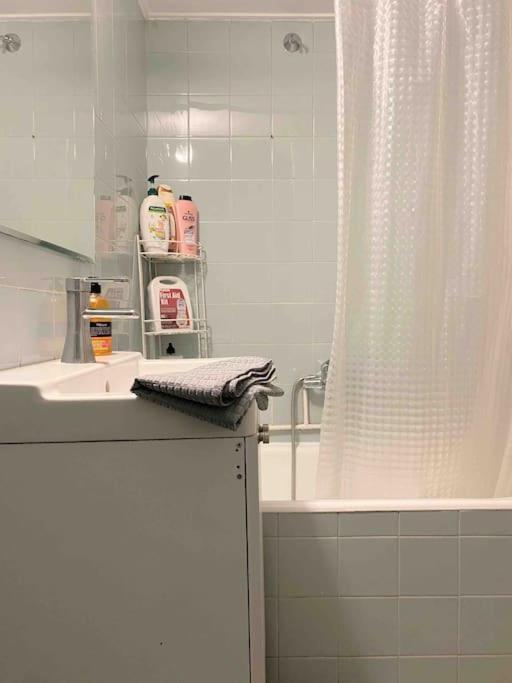Apartment Downtown Athens-plaka Skoufou Apt/vaccinatedhost Athens